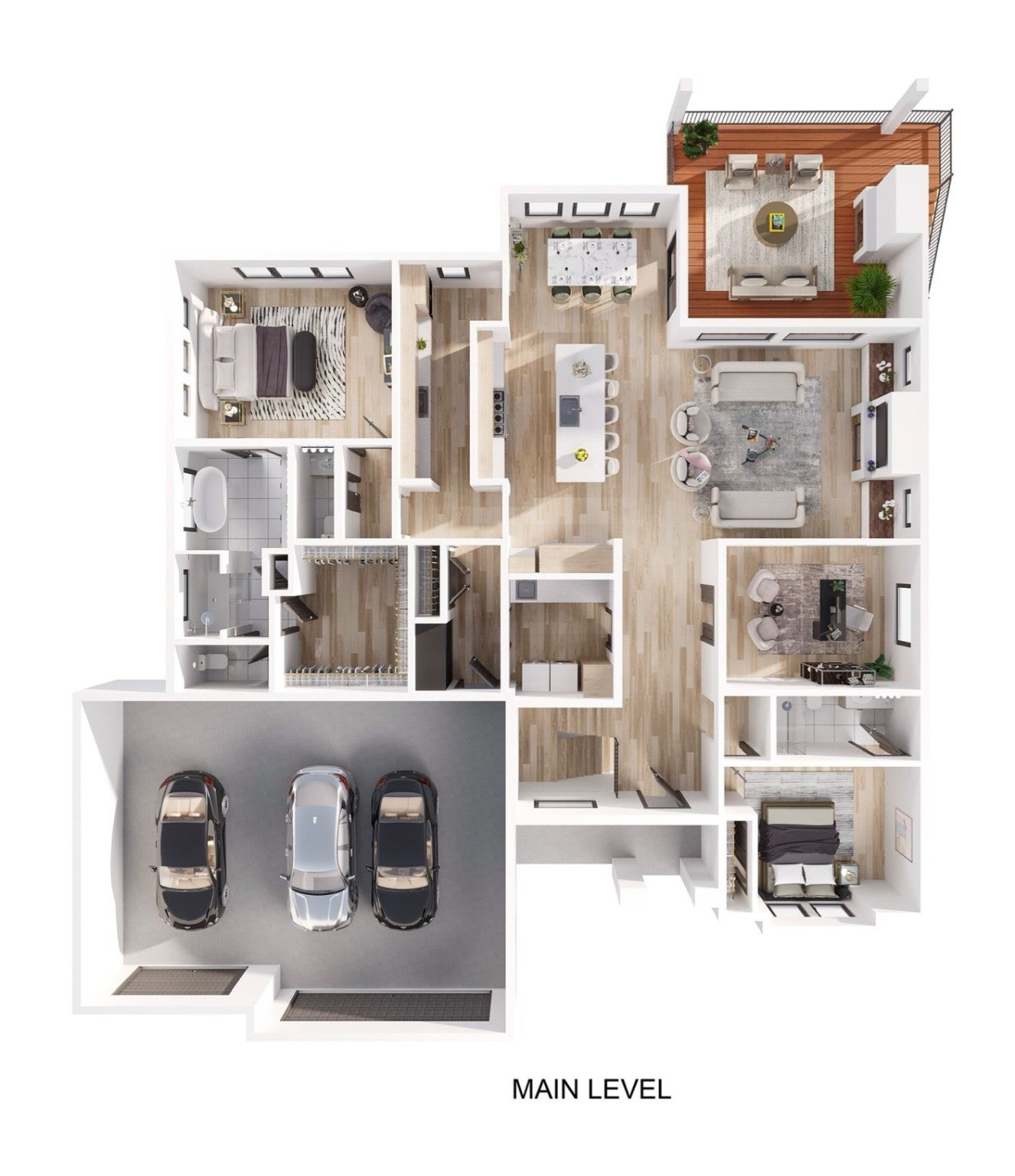 Ankeny, Iowa, 50023, United States, 4 Bedrooms Bedrooms, ,4 BathroomsBathrooms,Residential,Active,1909110