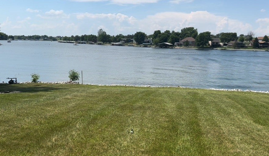 Ellston, Iowa, 50074, United States, 4 Bedrooms Bedrooms, ,3 BathroomsBathrooms,Residential,Active,1742088