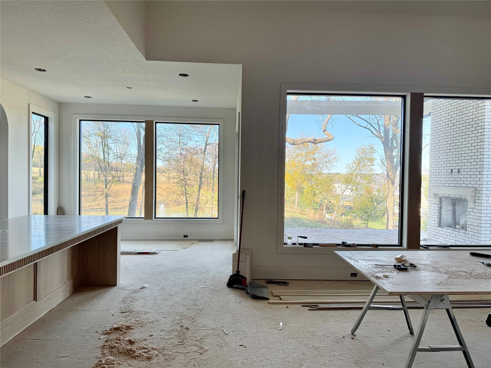 West Des Moines, Iowa, 50266, United States, 4 Bedrooms Bedrooms, ,4 BathroomsBathrooms,Residential,Active,2003556