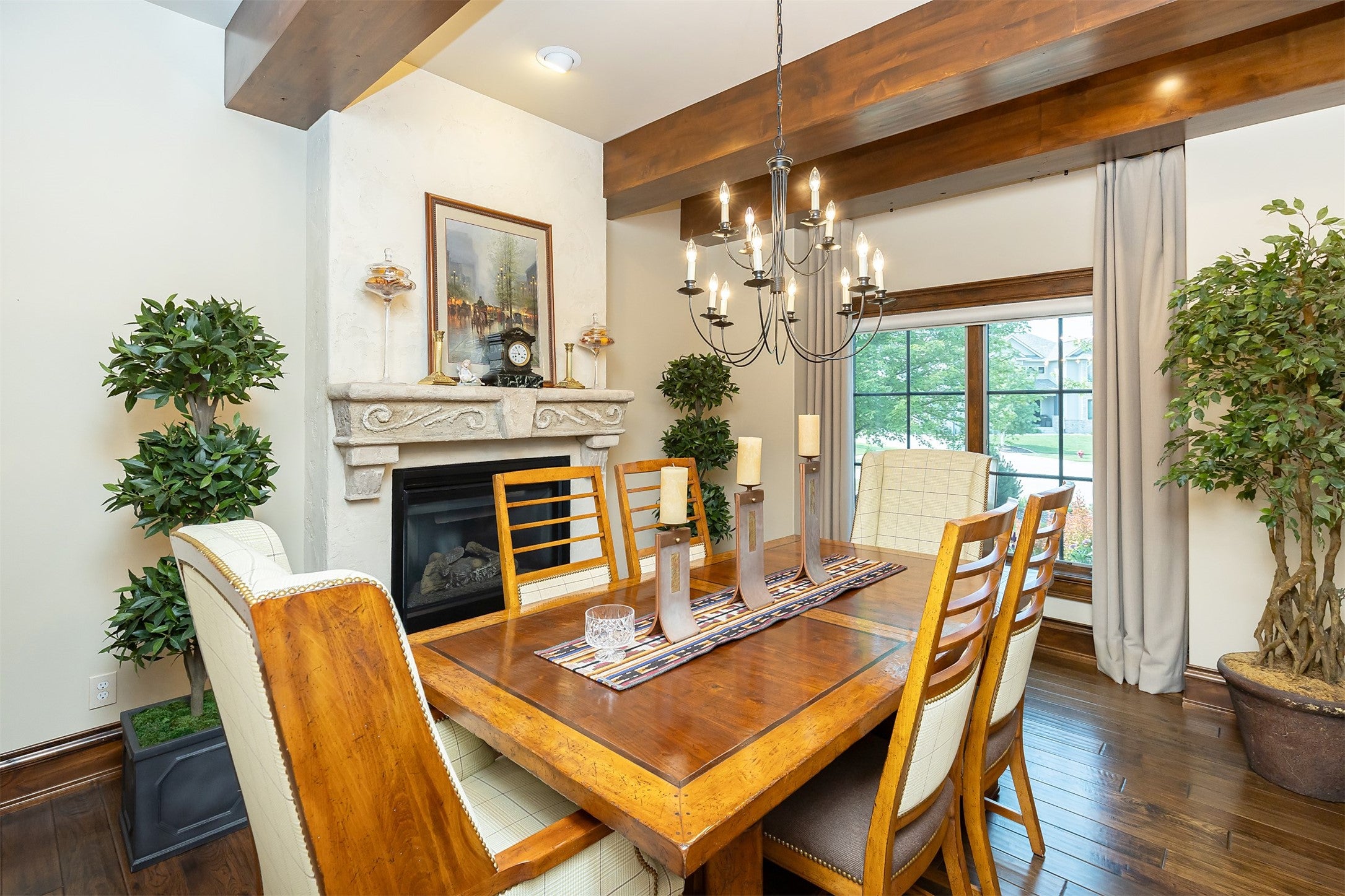 Grimes, Iowa, 50111, United States, 5 Bedrooms Bedrooms, ,7 BathroomsBathrooms,Residential,Active,1971781