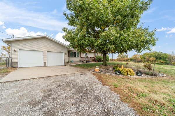 1483 NEWBOLD DR, KNOXVILLE, IA 50138 - Image 1