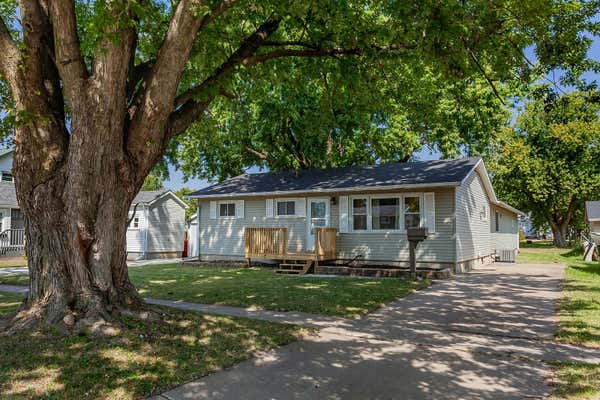 1719 3RD ST, BOONE, IA 50036 - Image 1