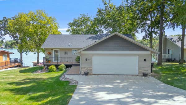 6718 PANORAMA DR, PANORA, IA 50216 - Image 1