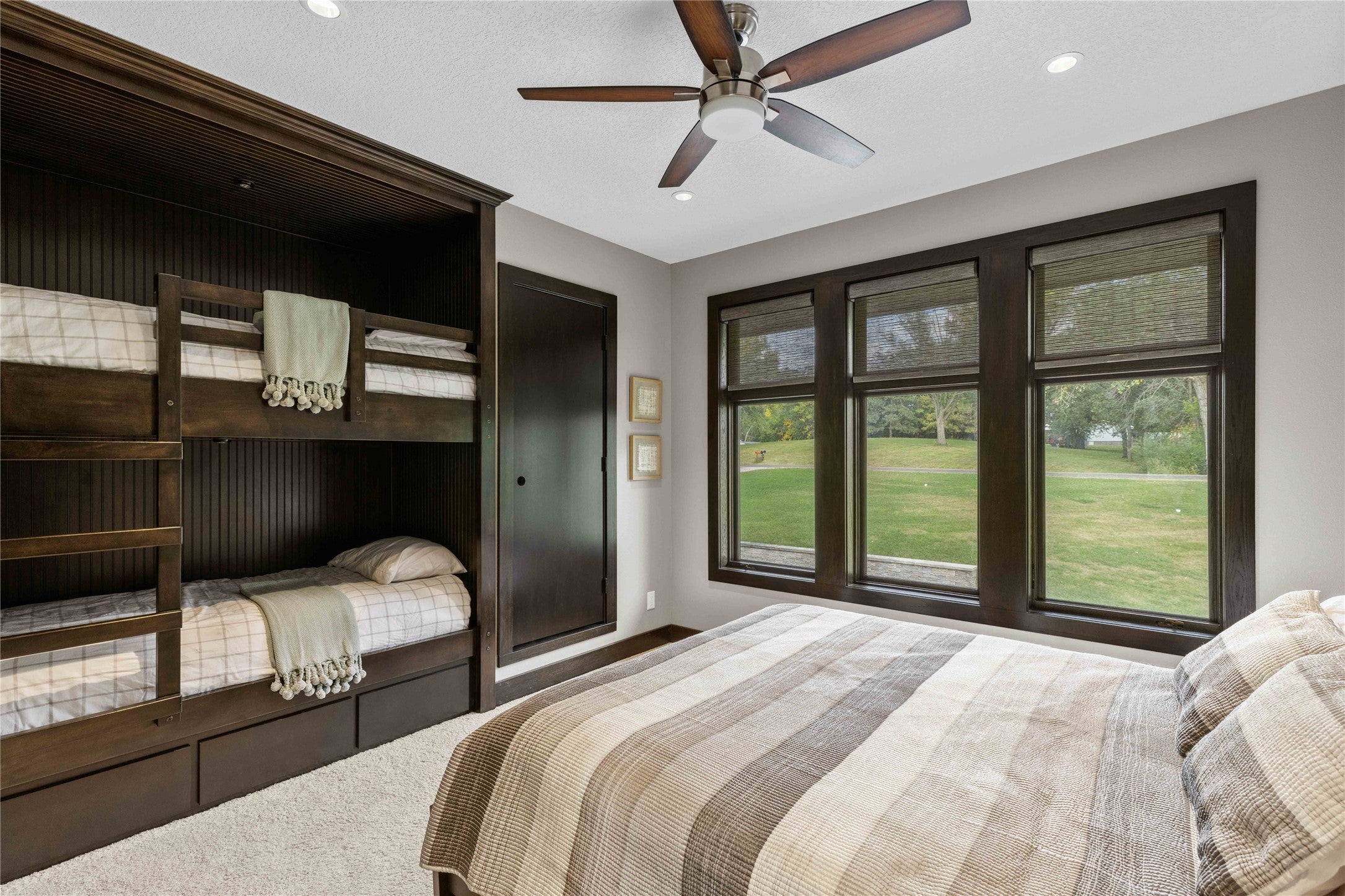 Panora, Iowa, 50216, United States, 5 Bedrooms Bedrooms, ,5 BathroomsBathrooms,Residential,Active,1904150