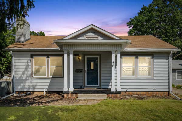 1689 NORTHWEST DR, DES MOINES, IA 50310 - Image 1