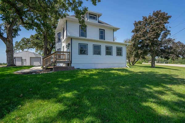 4323 F 36 HIGHWAY W, NEWTON, IA 50208 - Image 1