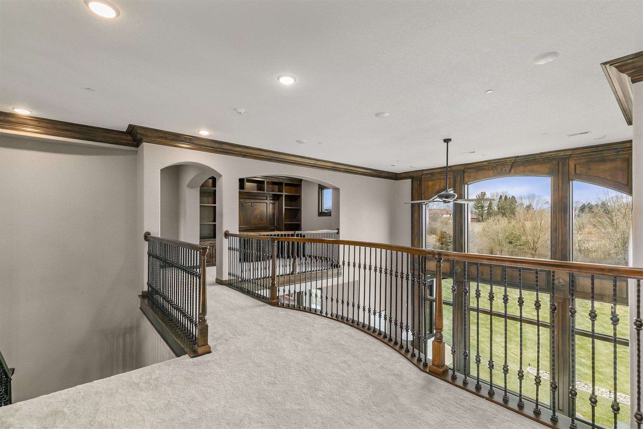 West Des Moines, Iowa, 50266, United States, 6 Bedrooms Bedrooms, ,5 BathroomsBathrooms,Residential,Active,2010205