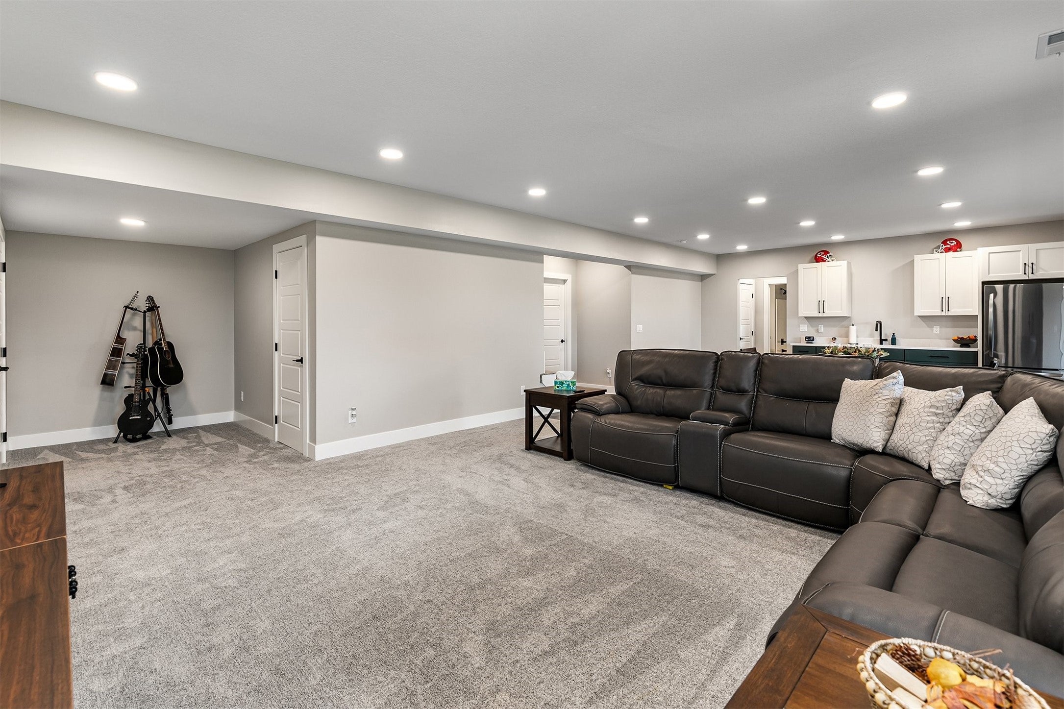 Redfield, Iowa, 50233, United States, 4 Bedrooms Bedrooms, ,3 BathroomsBathrooms,Residential,Active,1993624