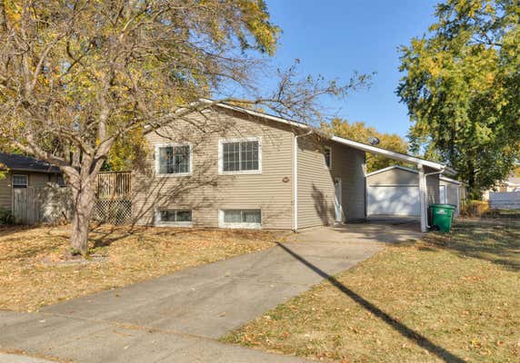 1503 4TH ST SW, ALTOONA, IA 50009 - Image 1