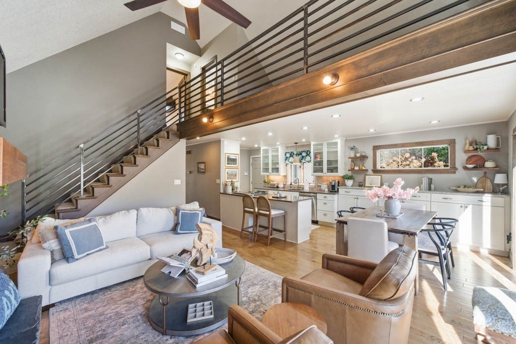 Panora, Iowa, 50216, United States, 4 Bedrooms Bedrooms, ,4 BathroomsBathrooms,Residential,Active,1993669