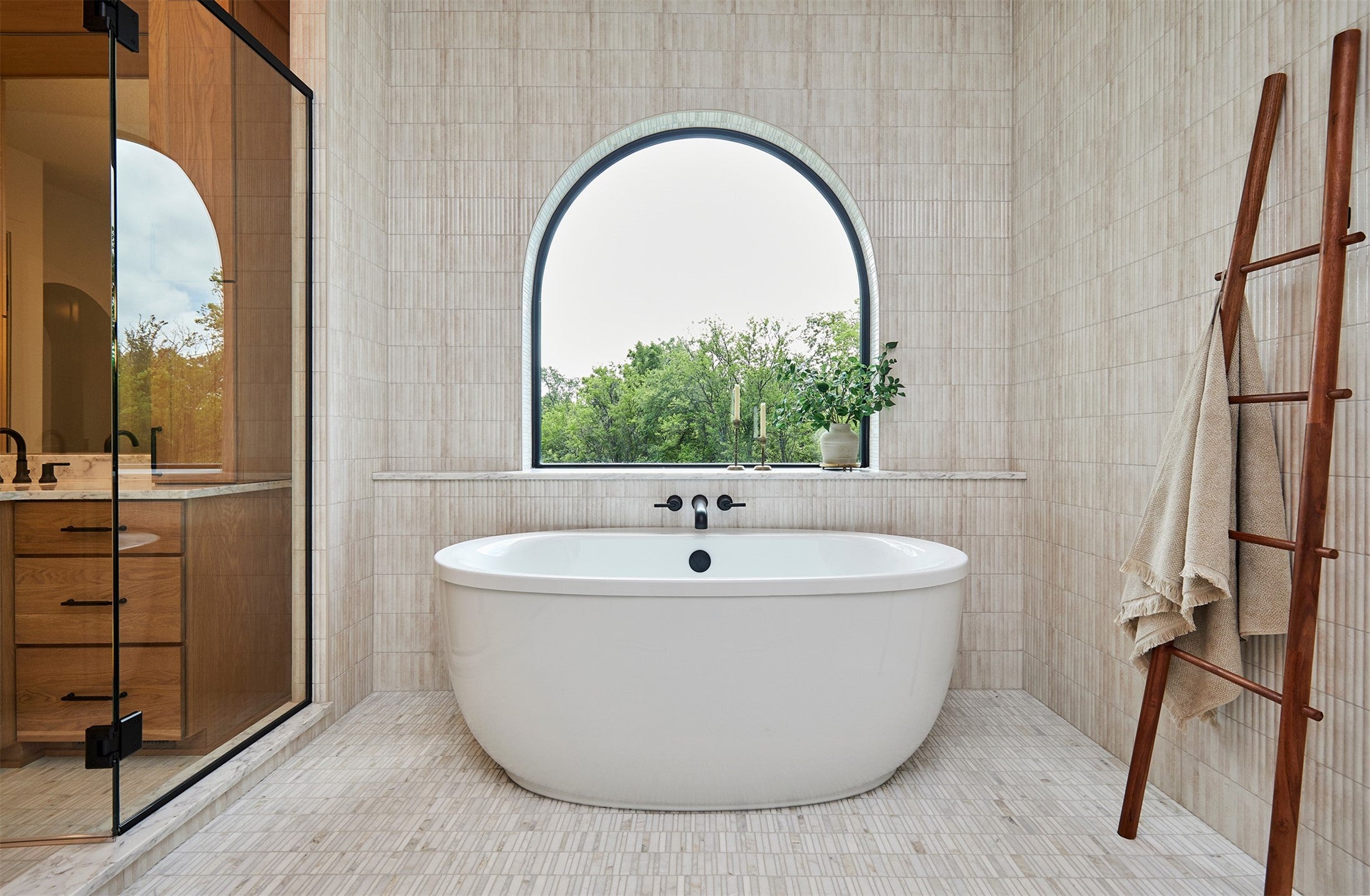 West Des Moines, Iowa, 50266, United States, 4 Bedrooms Bedrooms, ,5 BathroomsBathrooms,Residential,Active,1894164