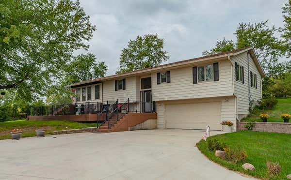 23982 MAPLE RDG, ADEL, IA 50003 - Image 1