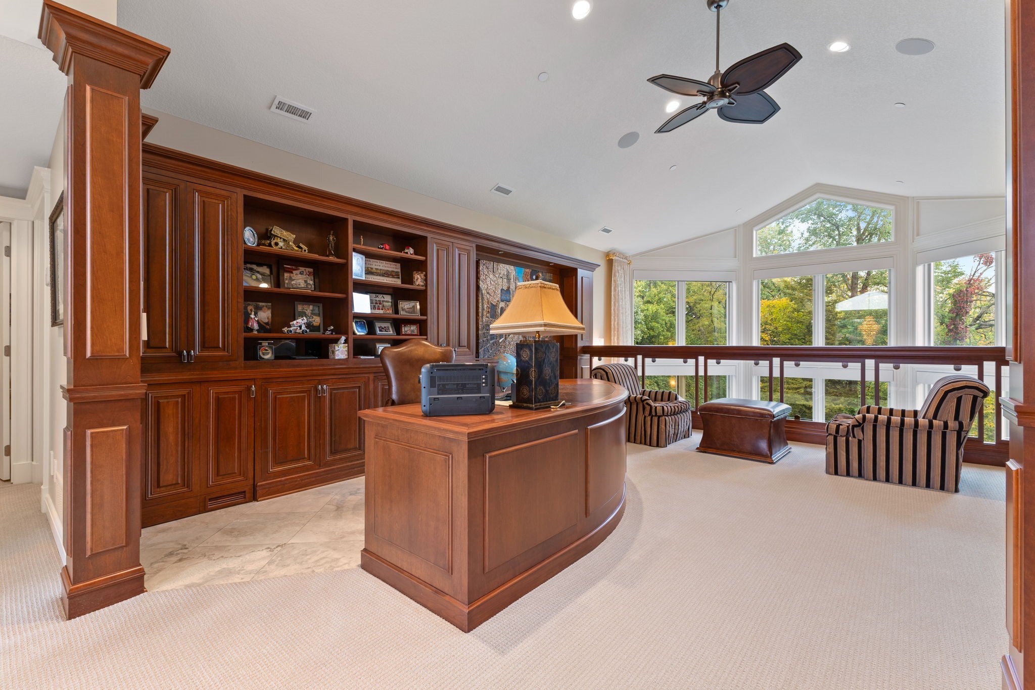 Ankeny, Iowa, 50023, United States, 5 Bedrooms Bedrooms, ,6 BathroomsBathrooms,Residential,Active,1967299