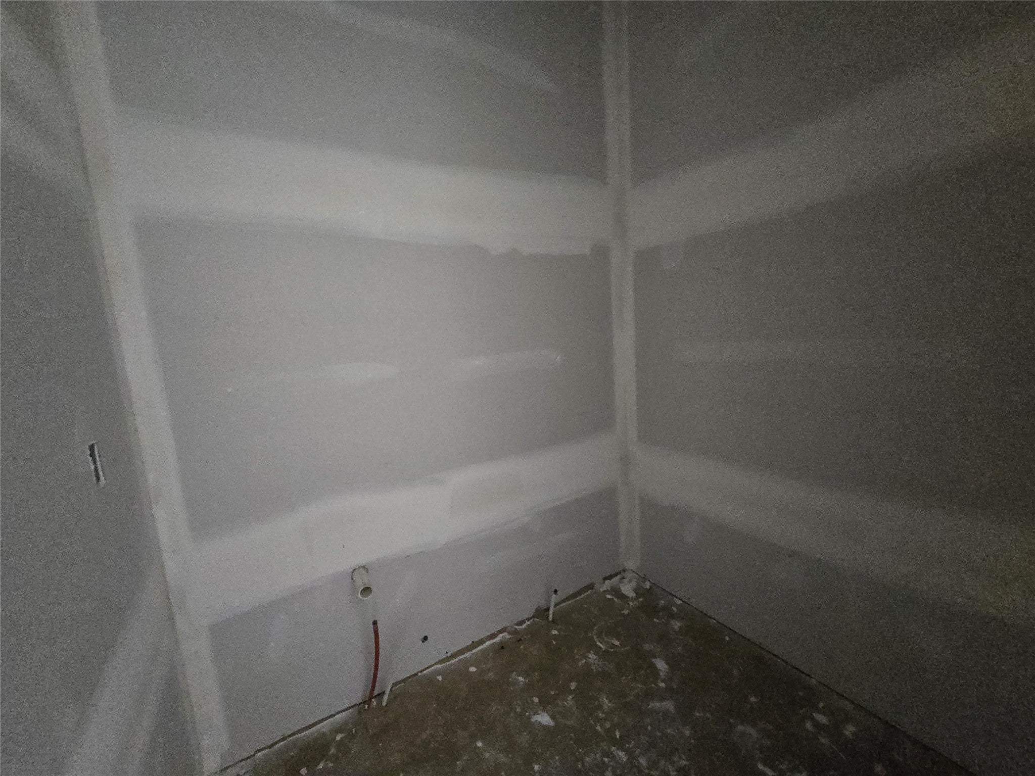 Urbandale, Iowa, 50323, United States, 4 Bedrooms Bedrooms, ,5 BathroomsBathrooms,Residential,Active,1945186