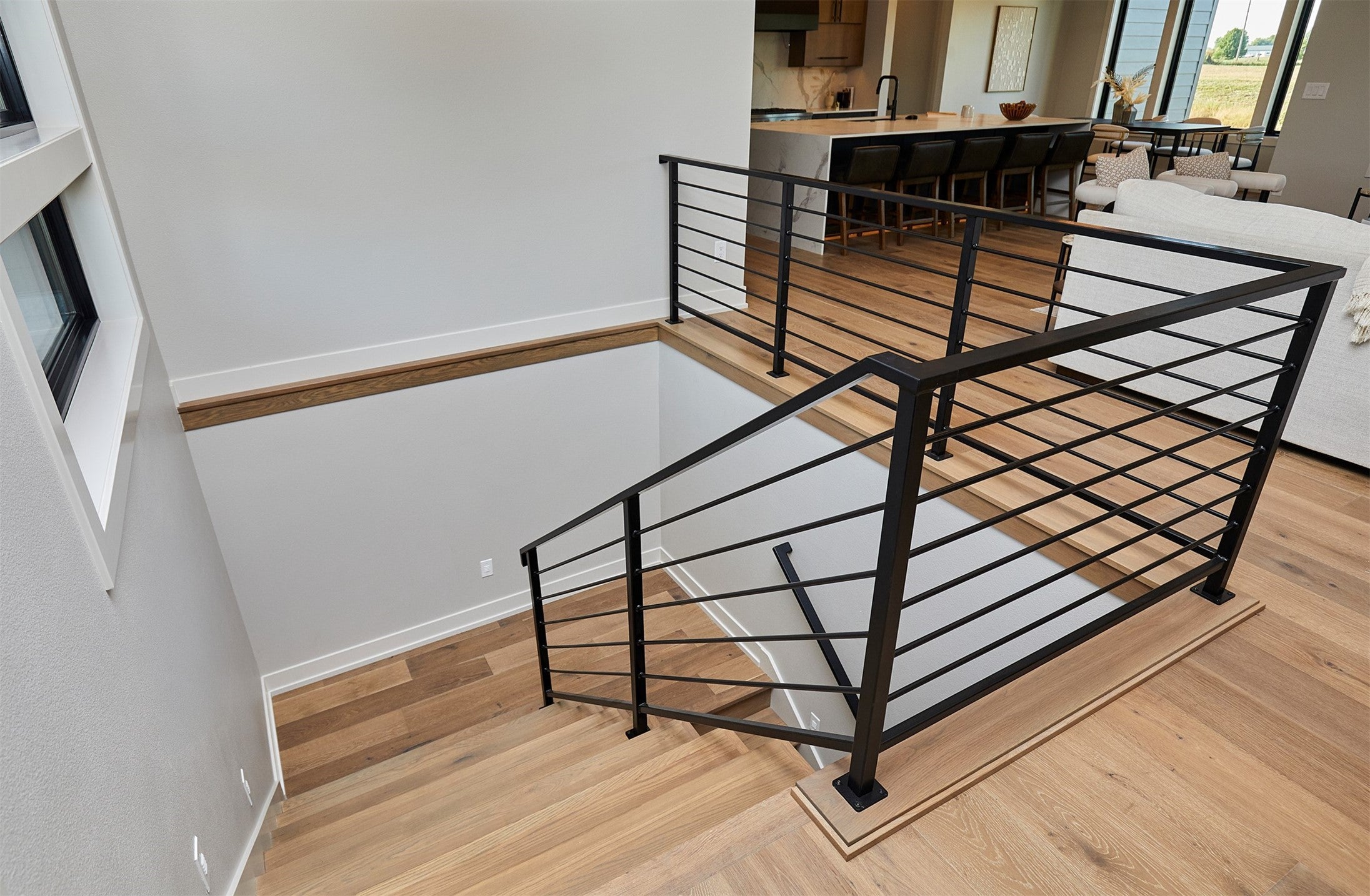 Johnston, Iowa, 50131, United States, 6 Bedrooms Bedrooms, ,3 BathroomsBathrooms,Residential,Active,1943777