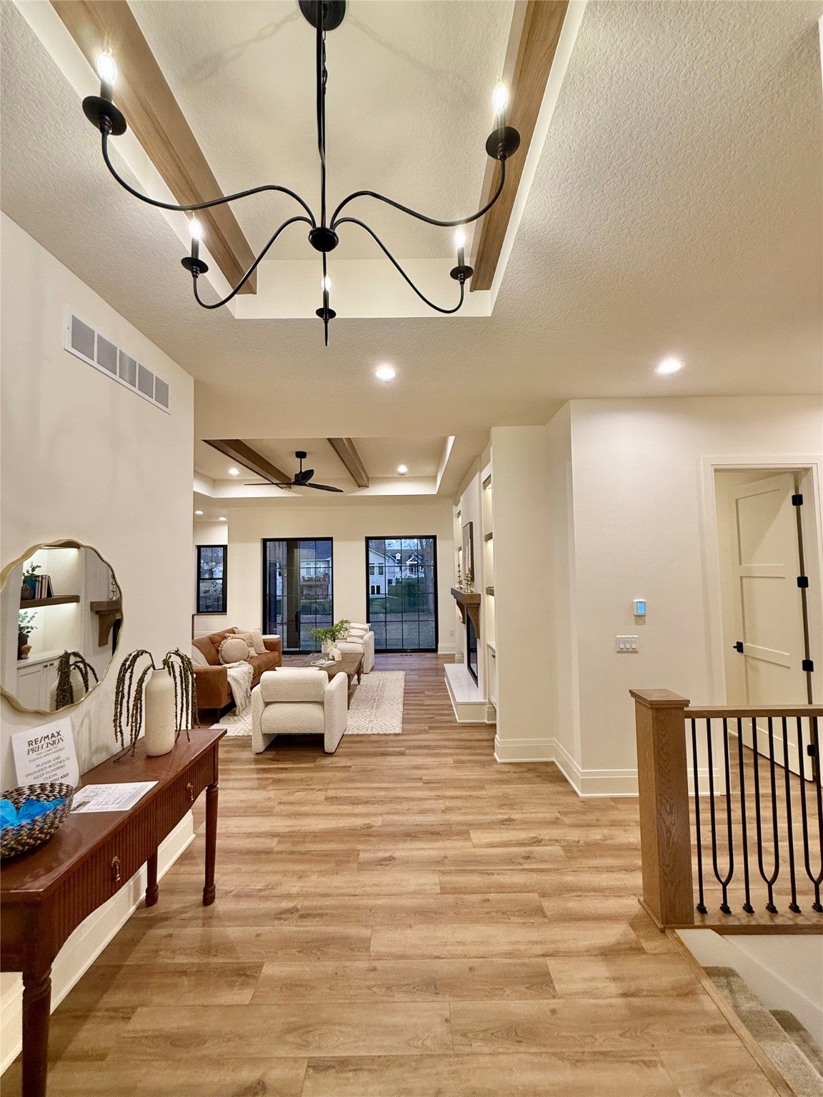 Waukee, Iowa, 50263, United States, 4 Bedrooms Bedrooms, ,5 BathroomsBathrooms,Residential,Active,1968122