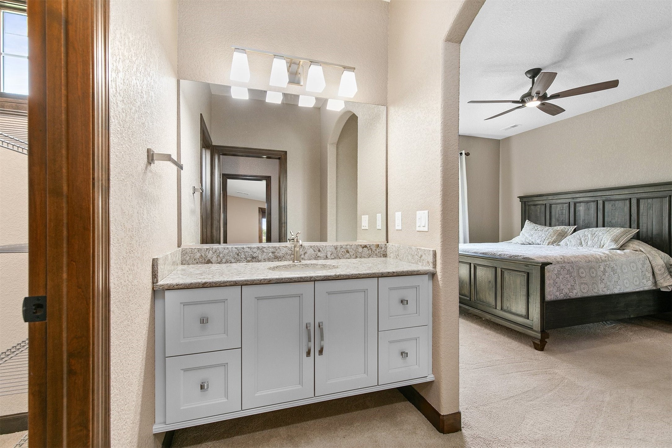 West Des Moines, Iowa, 50266, United States, 6 Bedrooms Bedrooms, ,5 BathroomsBathrooms,Residential,Active,1971022