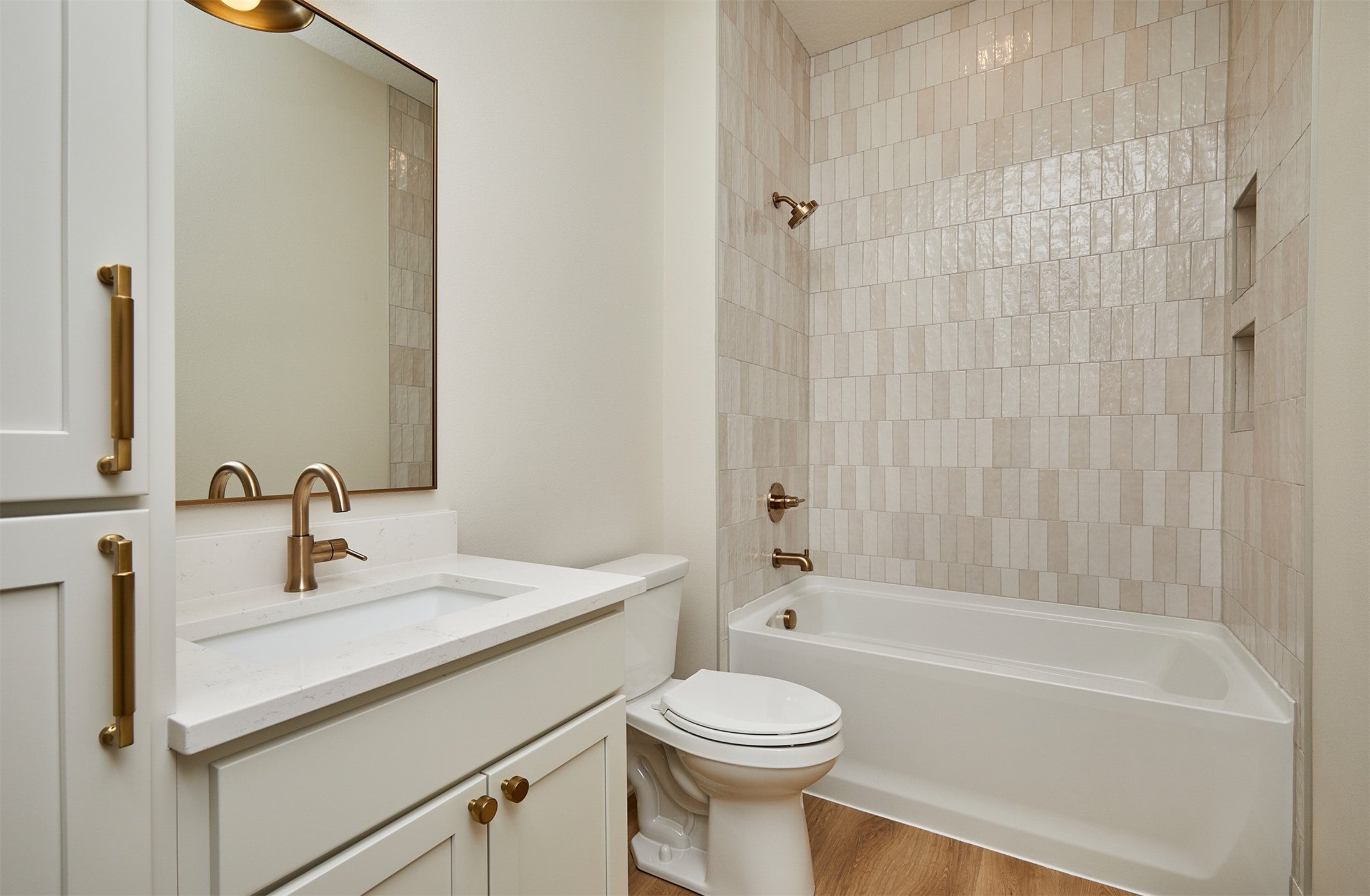 West Des Moines, Iowa, 50266, United States, 4 Bedrooms Bedrooms, ,5 BathroomsBathrooms,Residential,Active,1894164