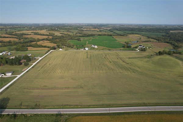 00 US 69 & POLK AVENUE, INDIANOLA, IA 50125 - Image 1