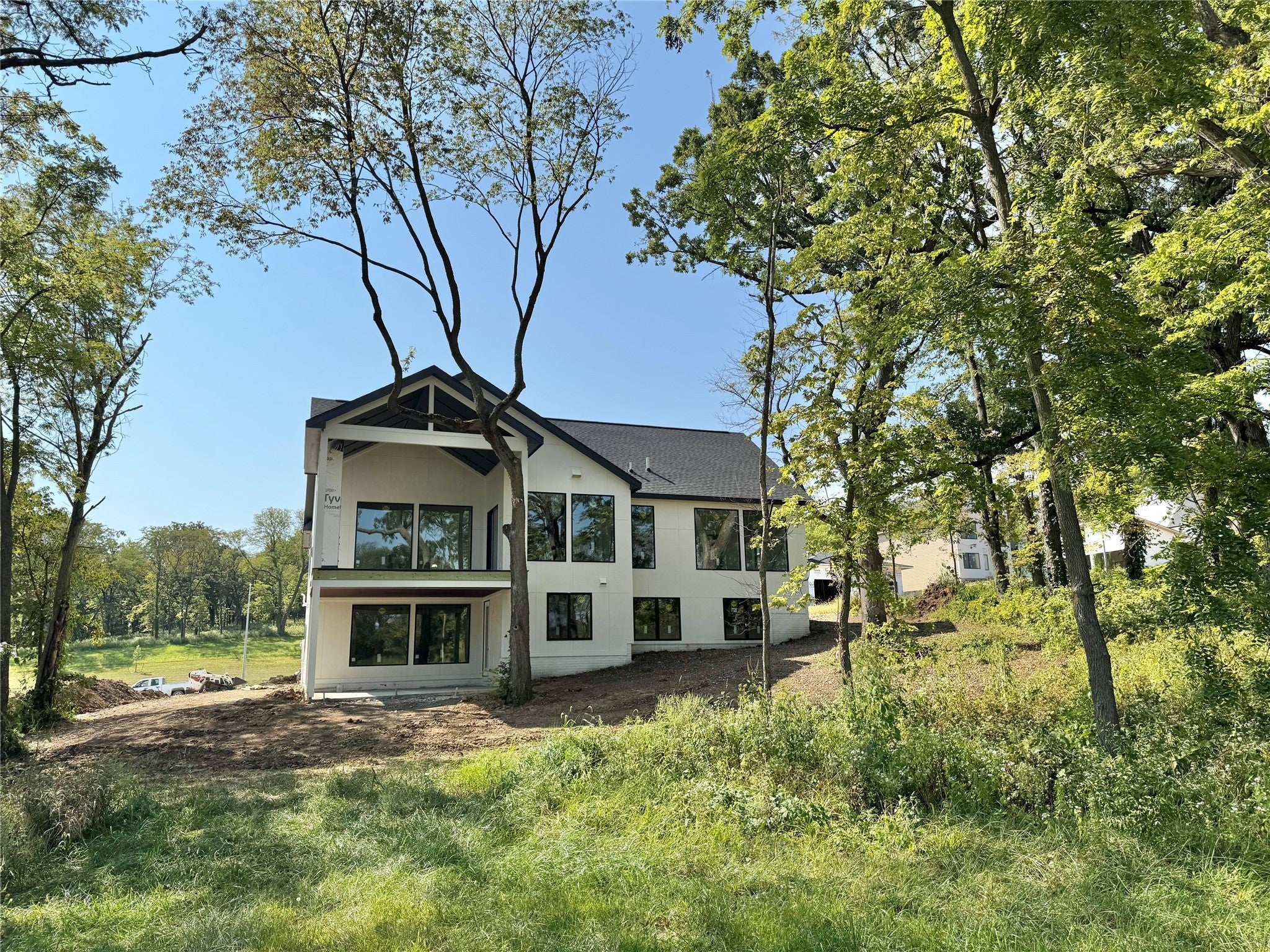 West Des Moines, Iowa, 50266, United States, 4 Bedrooms Bedrooms, ,4 BathroomsBathrooms,Residential,Active,1702744