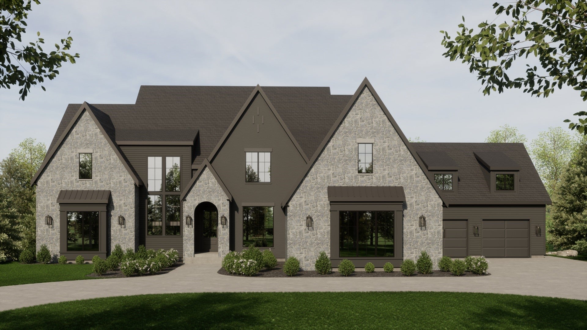 West Des Moines, Iowa, 50266, United States, 6 Bedrooms Bedrooms, ,7 BathroomsBathrooms,Residential,Active,1987226 West Des Moines, Iowa, 50266, United States, 6 Bedrooms Bedrooms, ,7 BathroomsBathrooms,Residential,Active,1987226