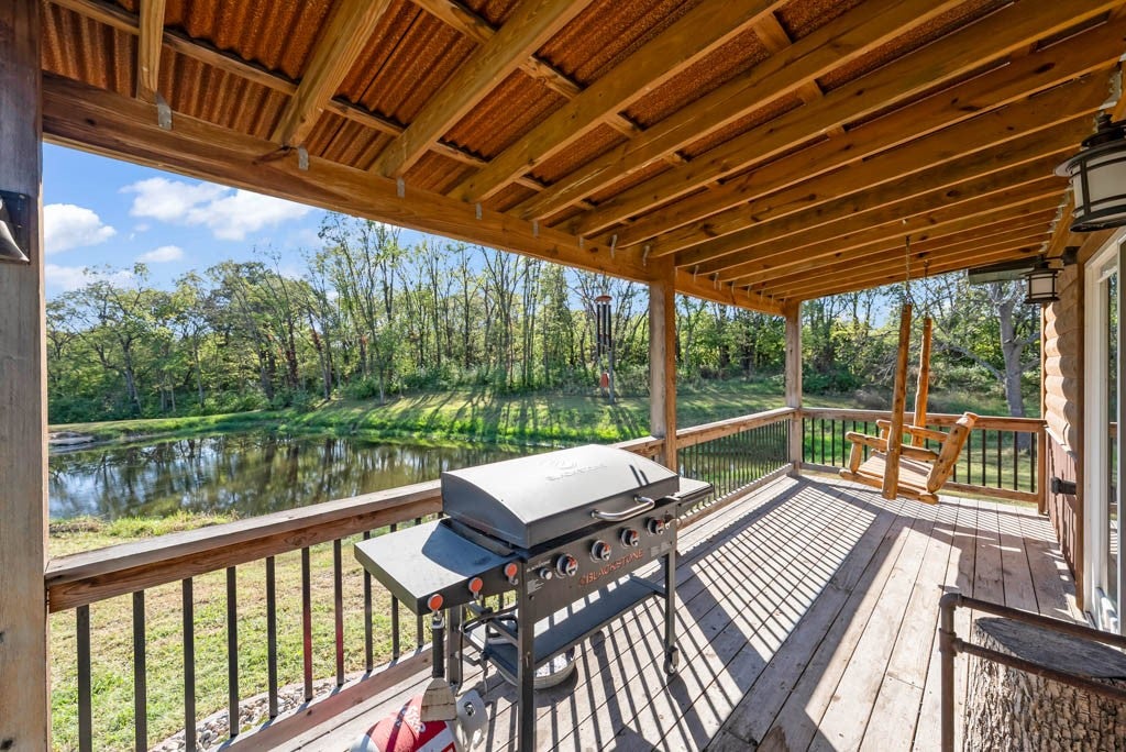 Bondurant, Iowa, 50035, United States, 5 Bedrooms Bedrooms, ,4 BathroomsBathrooms,Residential,Active,1961950