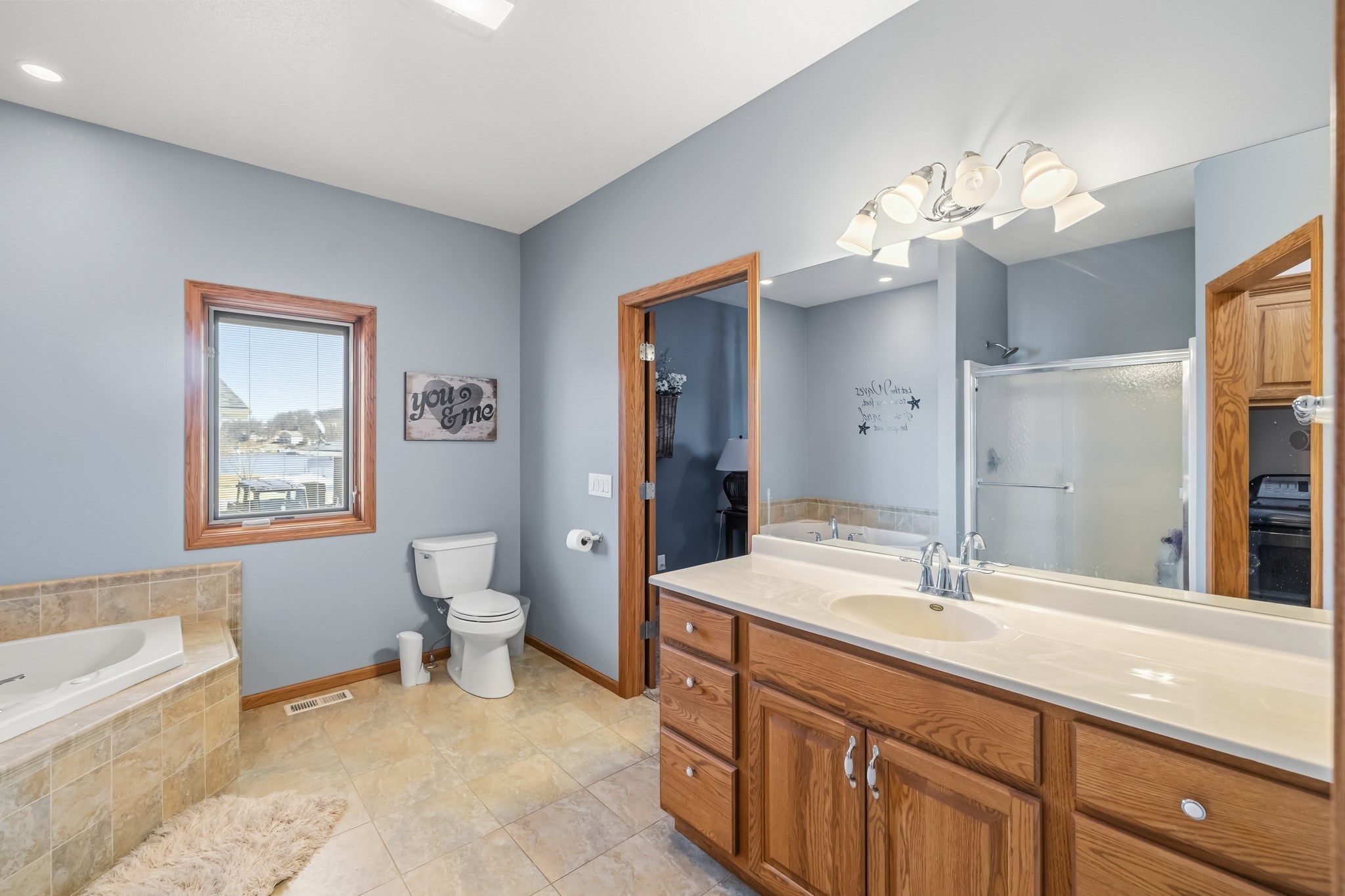 Montezuma, Iowa, 50171, United States, 4 Bedrooms Bedrooms, ,3 BathroomsBathrooms,Residential,Active,2025587