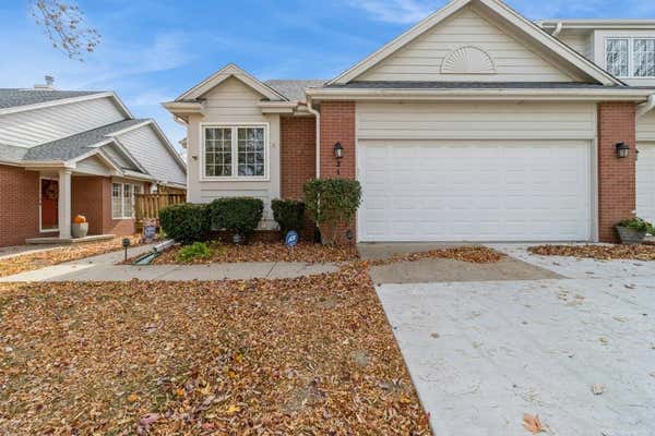 5925 EP TRUE PKWY UNIT 31, WEST DES MOINES, IA 50266 - Image 1