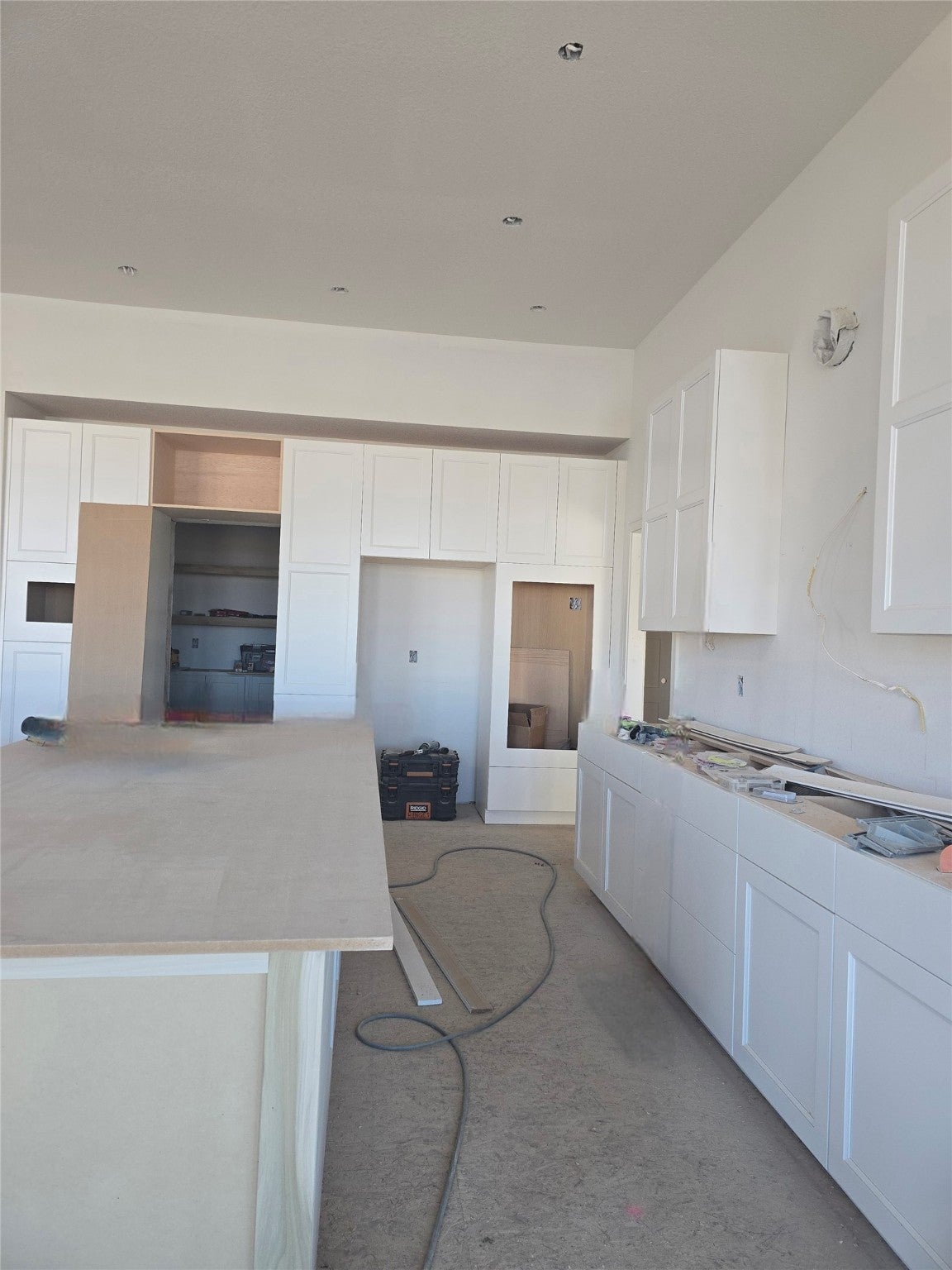 Urbandale, Iowa, 50323, United States, 5 Bedrooms Bedrooms, ,5 BathroomsBathrooms,Residential,Active,2007096