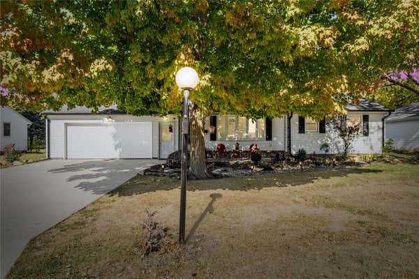 1835 9TH AVE, GRINNELL, IA 50112 - Image 1