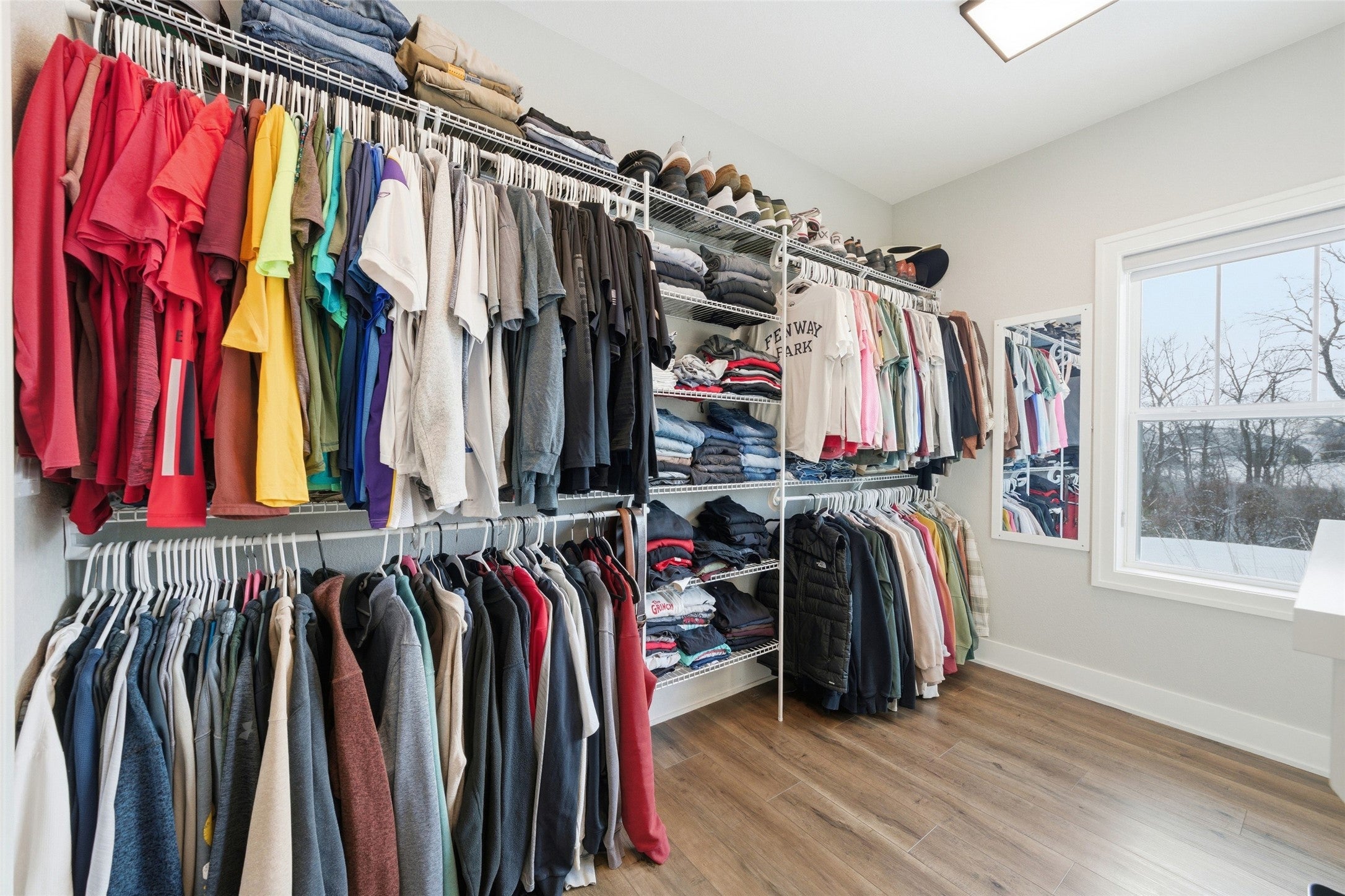 Bondurant, Iowa, 50035, United States, 5 Bedrooms Bedrooms, ,5 BathroomsBathrooms,Residential,Active,2002355