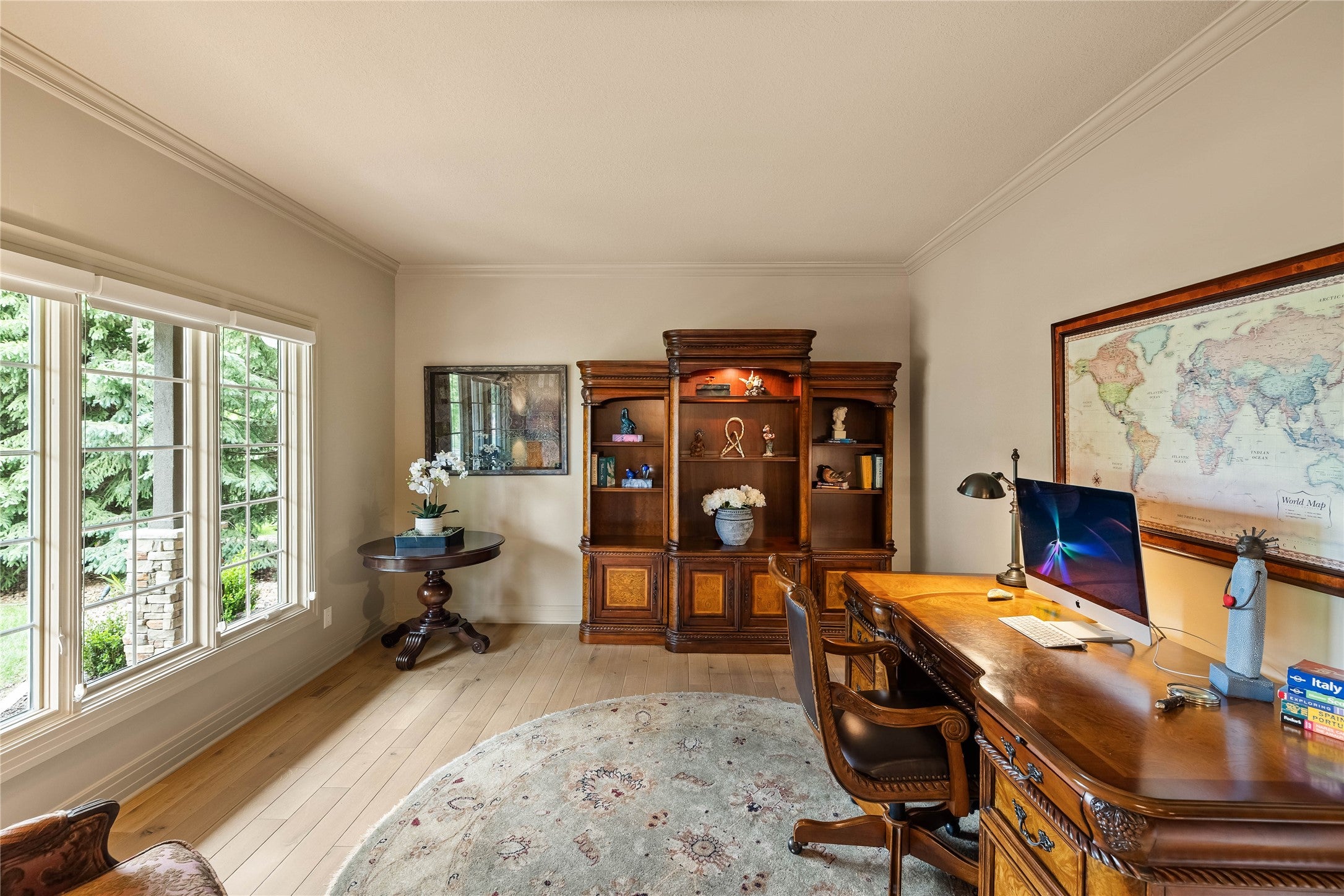 Ankeny, Iowa, 50021, United States, 5 Bedrooms Bedrooms, ,6 BathroomsBathrooms,Residential,Active,1839440