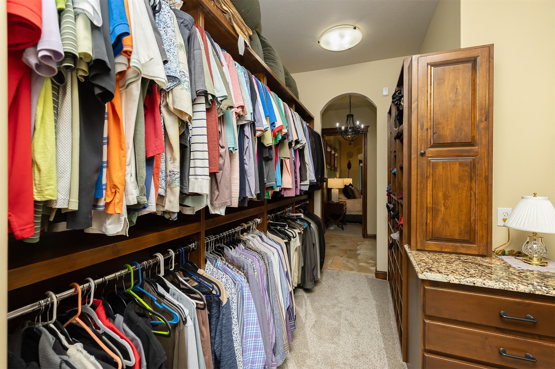 Grimes, Iowa, 50111, United States, 5 Bedrooms Bedrooms, ,7 BathroomsBathrooms,Residential,Active,1971781