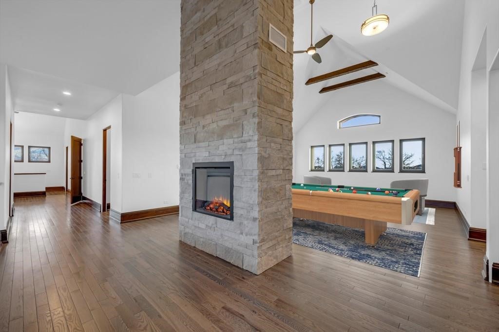 Johnston, Iowa, 50131, United States, 6 Bedrooms Bedrooms, ,8 BathroomsBathrooms,Residential,Active,1945305