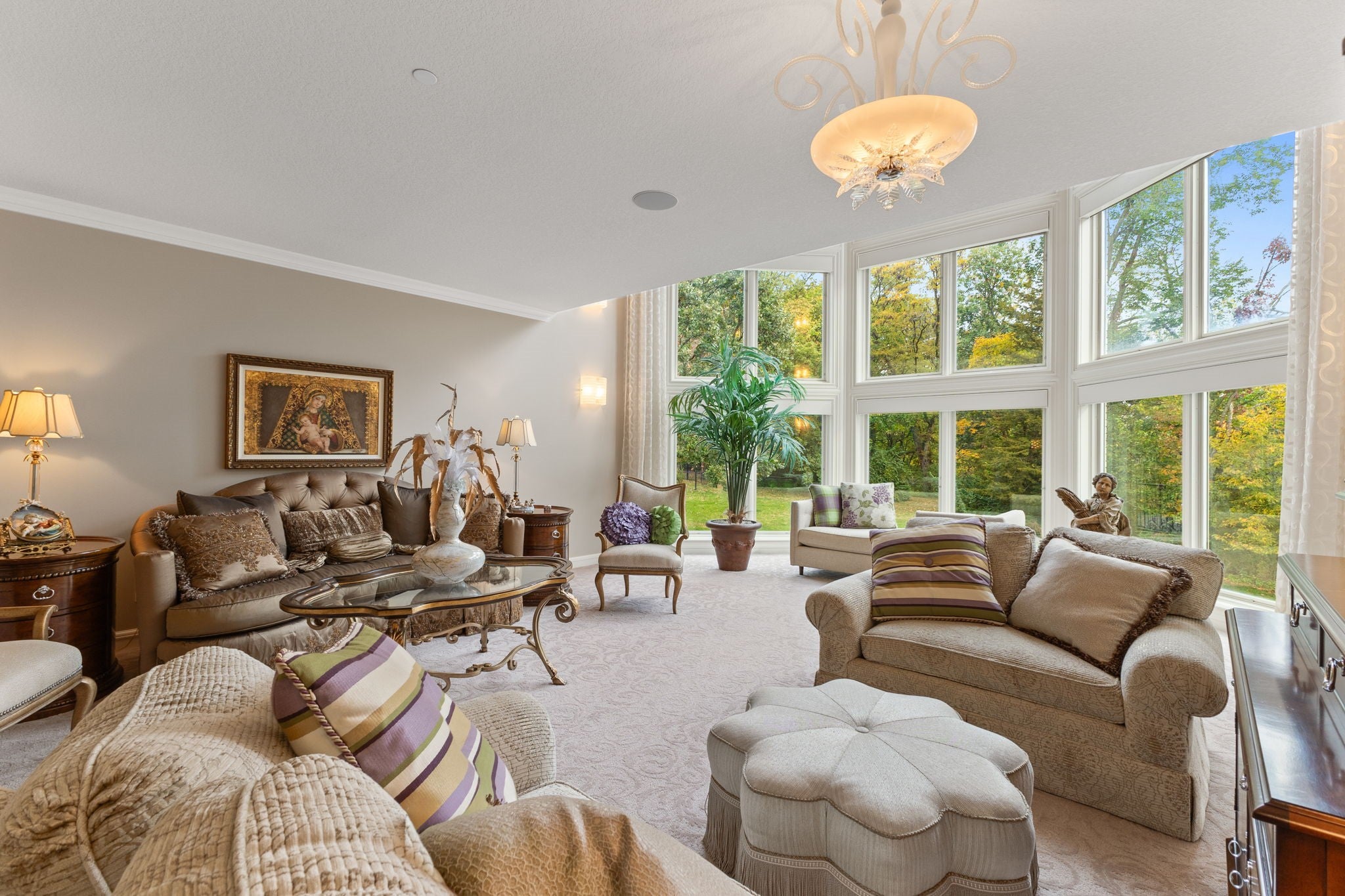 Ankeny, Iowa, 50023, United States, 5 Bedrooms Bedrooms, ,6 BathroomsBathrooms,Residential,Active,1967299