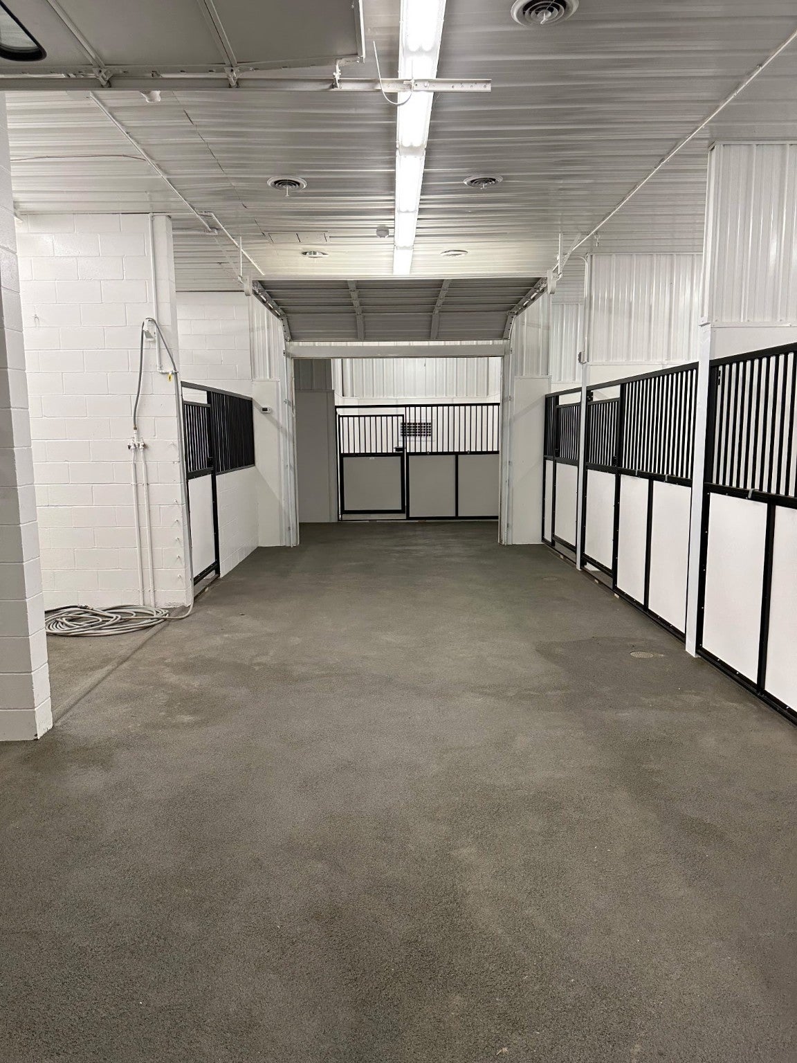 Runnells, Iowa, 50237, United States, 1 Bedroom Bedrooms, ,Residential,Active,1963284