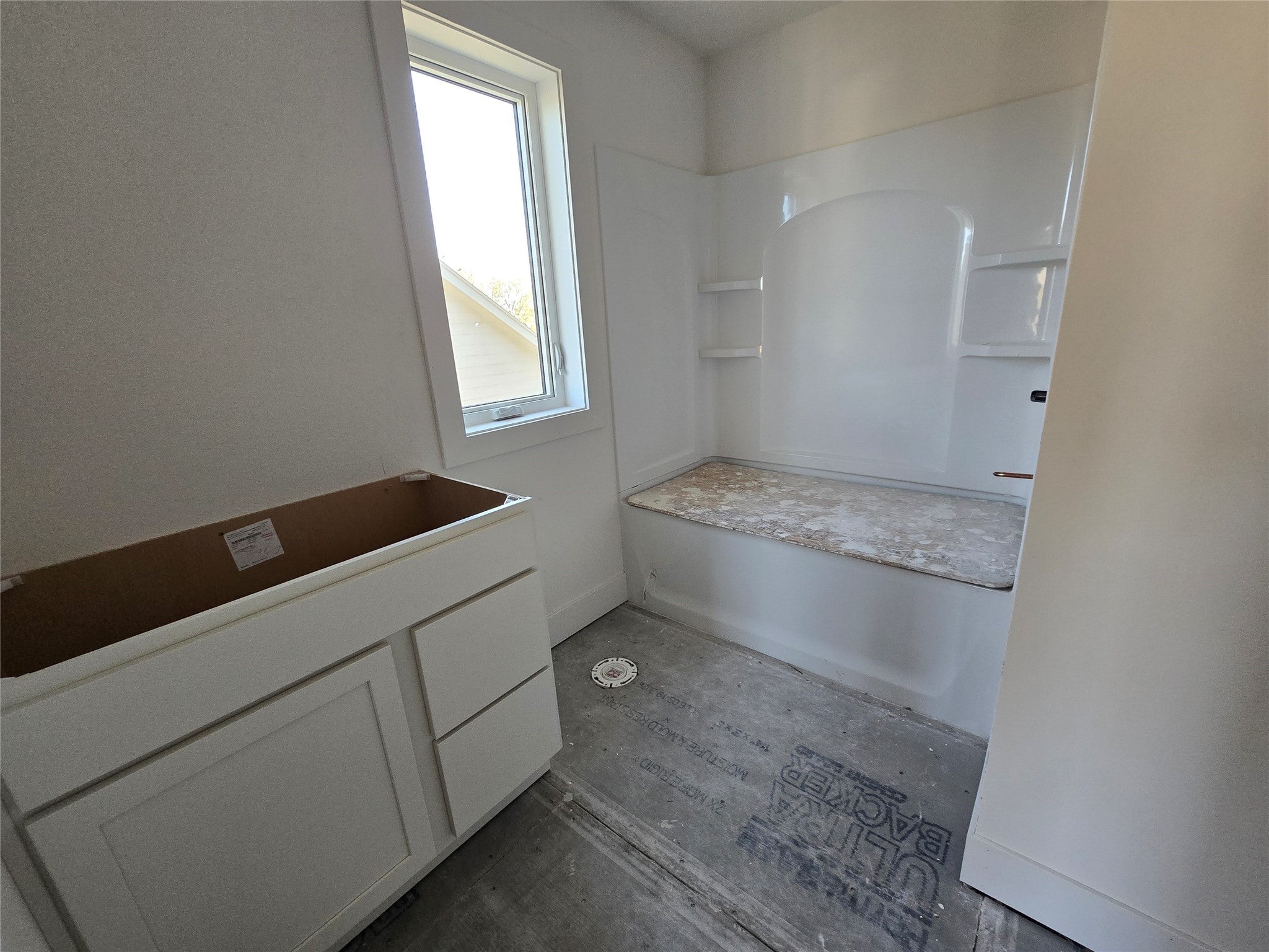 Urbandale, Iowa, 50323, United States, 6 Bedrooms Bedrooms, ,6 BathroomsBathrooms,Residential,Active,1869122