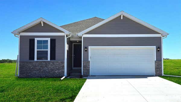 5604 153RD STREET, URBANDALE, IA 50323 - Image 1