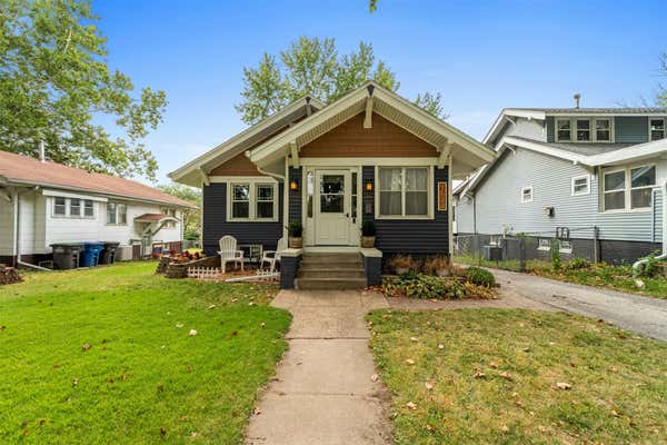 1533 THOMPSON AVE, DES MOINES, IA 50316 - Image 1