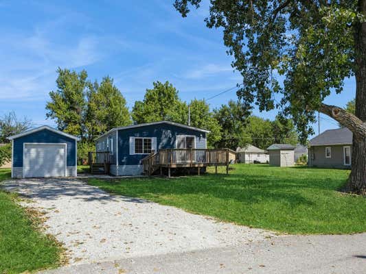 53 13TH AVE W, ALBIA, IA 52531 - Image 1