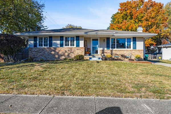 1107 2ND ST SW, ALTOONA, IA 50009 - Image 1