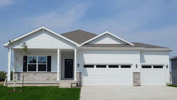 1320 NE 55TH ST, ANKENY, IA 50021 - Image 1