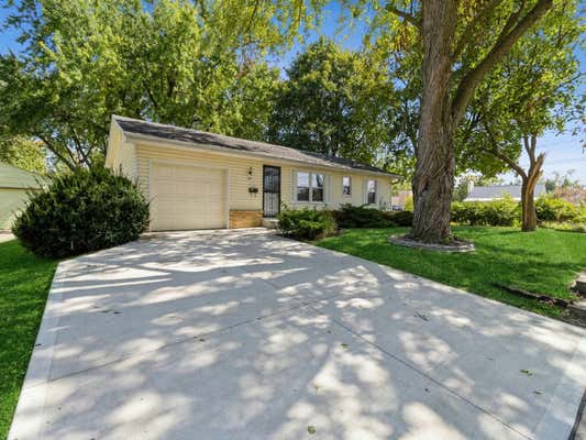 101 NE SHERMAN DR, ANKENY, IA 50021 - Image 1