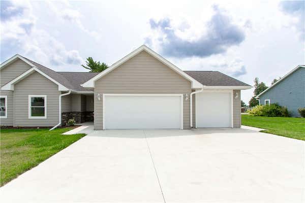 312 CONEFLOWER CT, MONROE, IA 50170 - Image 1