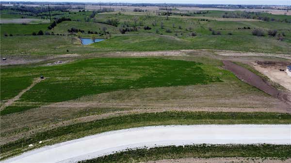 LOT 8 114TH COURT, WINTERSET, IA 50273, photo 2 of 5