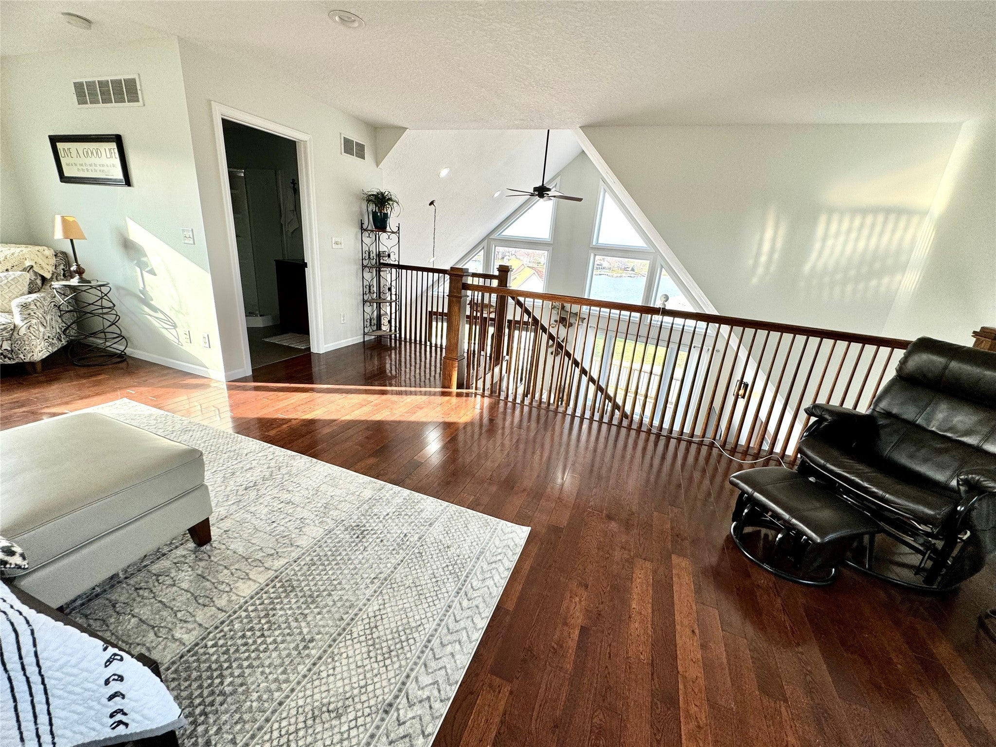 Ellston, Iowa, 50074, United States, 4 Bedrooms Bedrooms, ,3 BathroomsBathrooms,Residential,Active,1742088