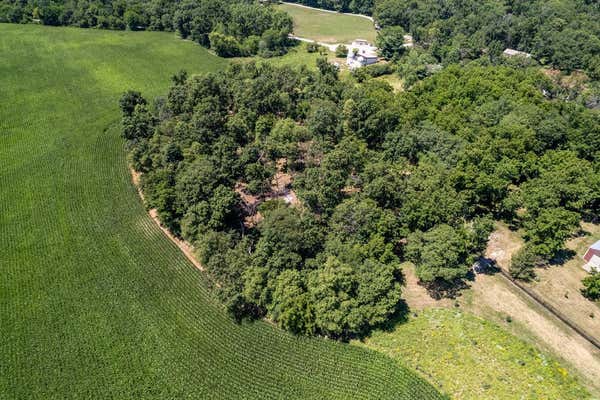 PARCEL C LAND, MINGO, IA 50168 - Image 1