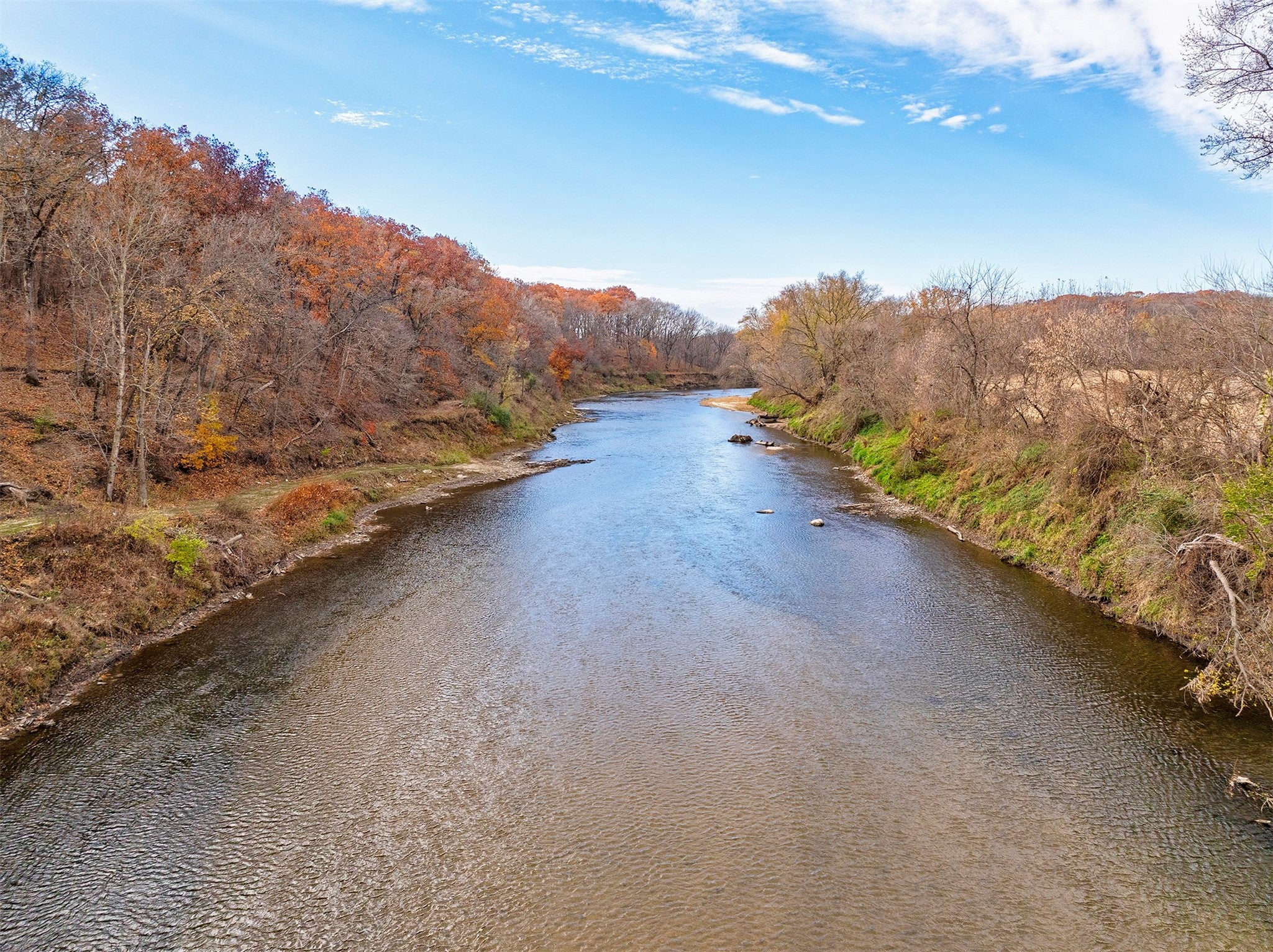 Adel, Iowa, 50003, United States, 3 Bedrooms Bedrooms, ,2 BathroomsBathrooms,Residential,Active,2009856