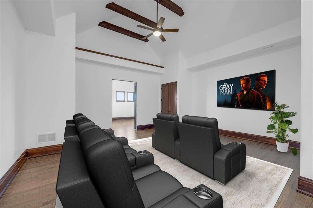 Johnston, Iowa, 50131, United States, 6 Bedrooms Bedrooms, ,8 BathroomsBathrooms,Residential,Active,1945305