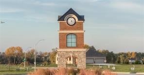 Urbandale, Iowa, 50323, United States, 4 Bedrooms Bedrooms, ,5 BathroomsBathrooms,Residential,Active,1945186